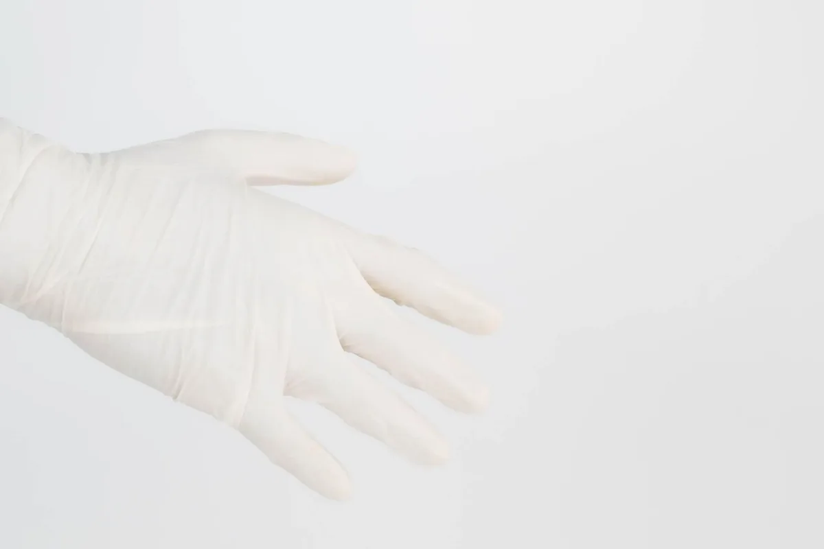 Human Feces & Urine Cleanup in Security-Widefield, CO